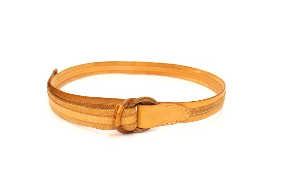 Hender Scheme ×sacai コラボアイテム買取入荷！！[2017.09.07発行  