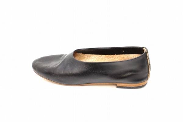 Hender Scheme／エンダースキーマ定番”fabre”入荷！！[2018.02.23発行