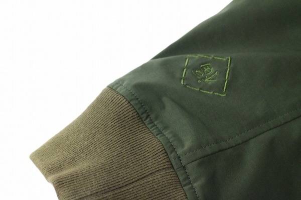 福が逆？？？SON OF THE CHEESE（サノバチーズ）の香港ジャケット入荷