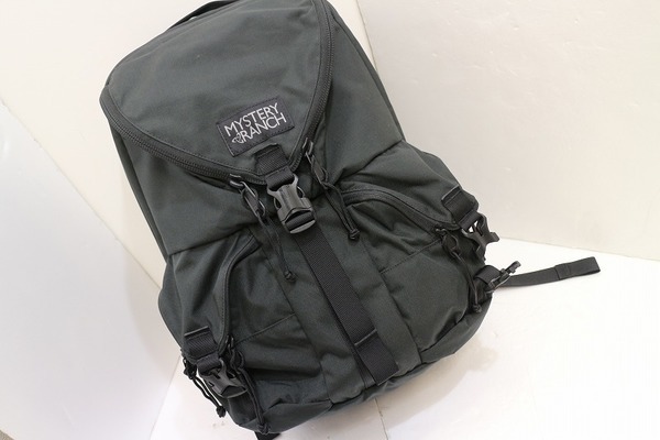 MYSTERY RANCH / ミステリーランチのRIP RUCK / リップラック をお買取
