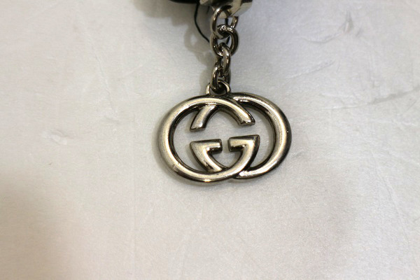 GUCCI / グッチのGGインプリメ ロングウォレットをお買取しま