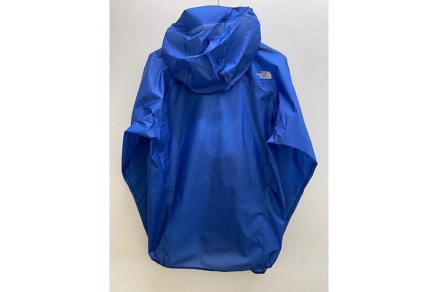 The North Face ザ ノース フェイス のstrike Trail Hoodieをご紹介 04 28発行 The North Face ザ ノース フェイス のstrike Trail Hoodieをご紹介 04 28発行
