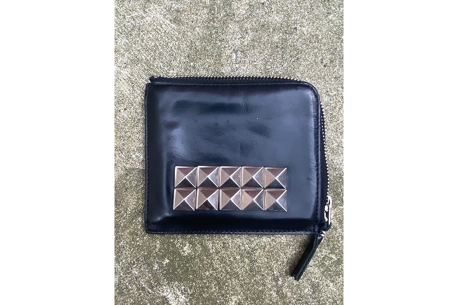 中古・古着通販】COMME des GARCONS (コムデギャルソン