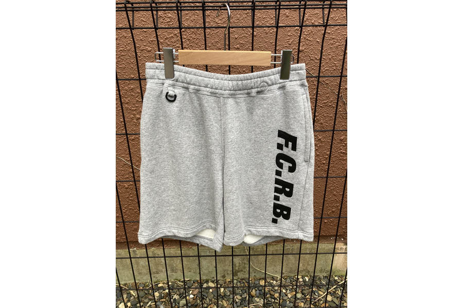 【希少サイズ】FCRB WIND AND SEA SEA SHORT PANTS CORAL ファッション 【希少サイズ】FCRB WIND AND SEA SEA SHORT PANTS