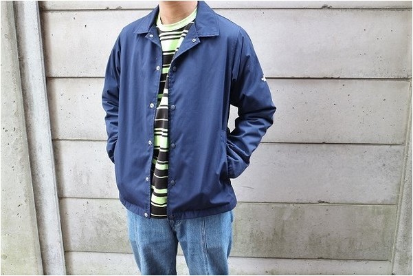 THE NORTHFACE PURPLELABEL／ザノースフェイスパープルレーベル】から ...