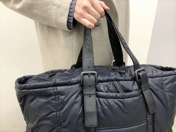 Bottega Veneta - ボッテガヴェネタ トートバッグ B01942148Rの+ ...