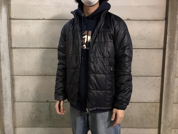 THE NORTH FACE／ザノースフェイス】から CASSIUS TRICLIMATE JACKET