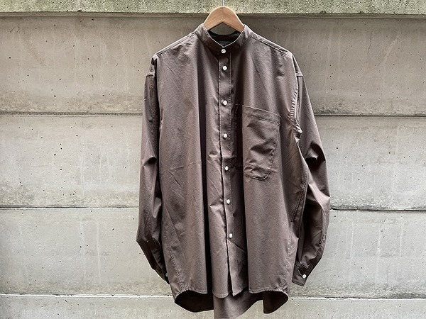 フィッシングブランド【DAIWA PIER39／ダイワピアサーティンナイン