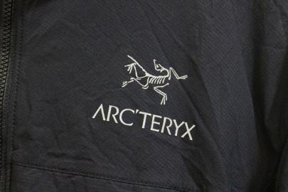 「買取入荷のARC'TERYX（アークテリクス） 」