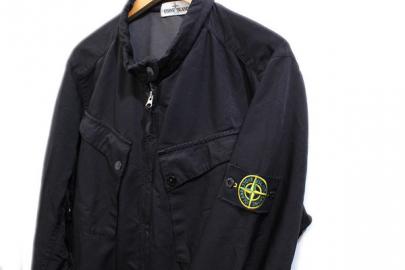 「インポートブランドのSTONE ISLAND 」