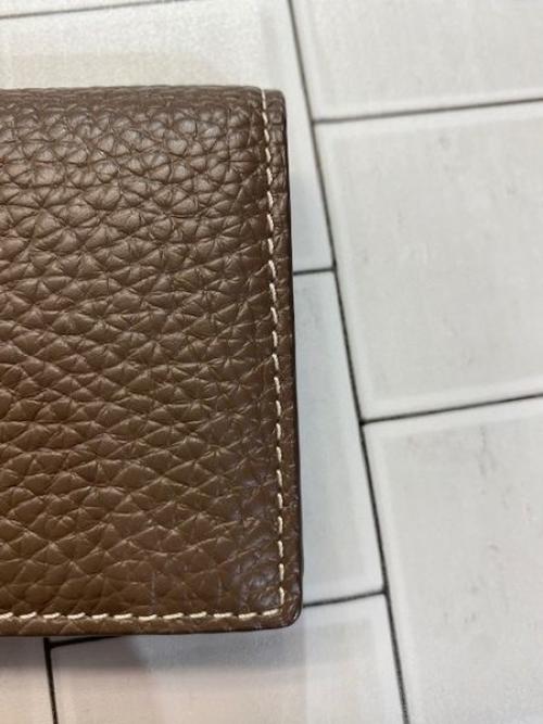 JANTJE ONTEMBAAR × Vasic/ヤンチェオンテンバール × ヴァジック