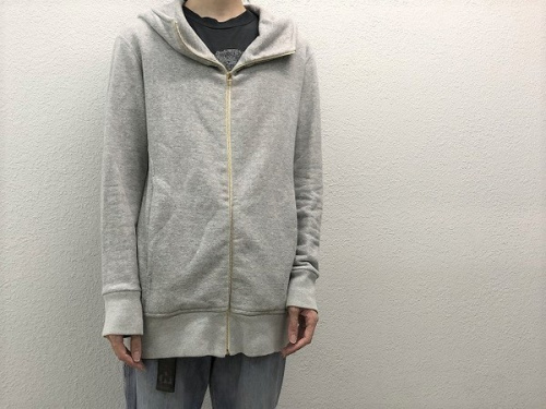 ハトラYパーカー   詳しくは出品者のページでおねがいします。 202009161946421.jpg