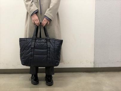 「ラグジュアリーブランドのBOTTEGA VENETA 」