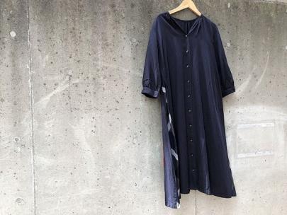 「インポートブランドのBLUE LABEL CRESTBRIDGE 」