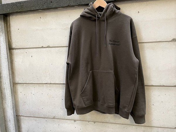 注目コラボ【ENNOY×スタイリスト私物／エンノイ×スタイリストシブツ