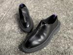 Eytys/エイティーズ】よりAngel Leatherが入荷致しました。[2020.10.03 