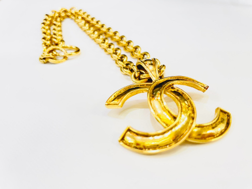 トレファクスタイル本八幡店ブログ画像1