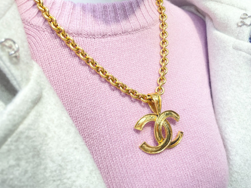 トレファクスタイル本八幡店ブログ画像2