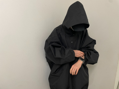 トレファクスタイル本八幡店ブログ画像1