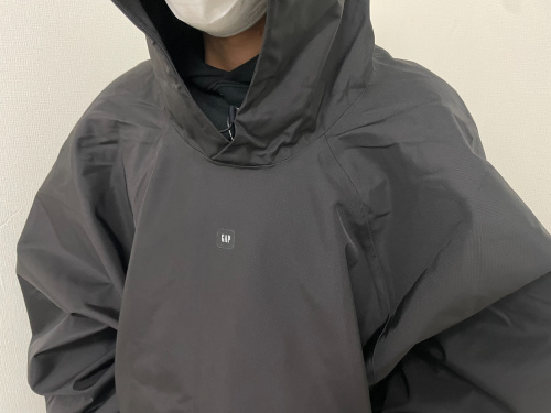 トレファクスタイル本八幡店ブログ画像2