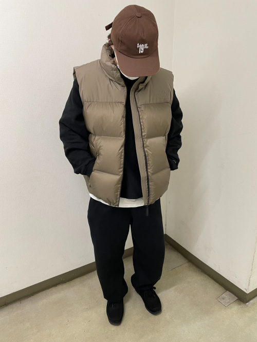 トレファクスタイル本八幡店ブログ画像2