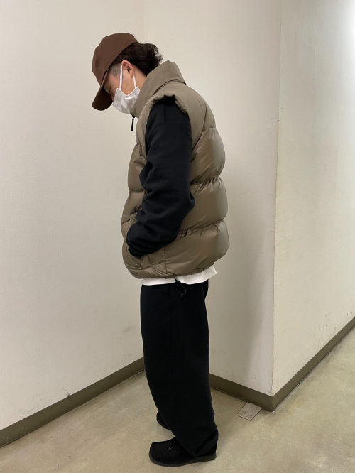 トレファクスタイル本八幡店ブログ画像3