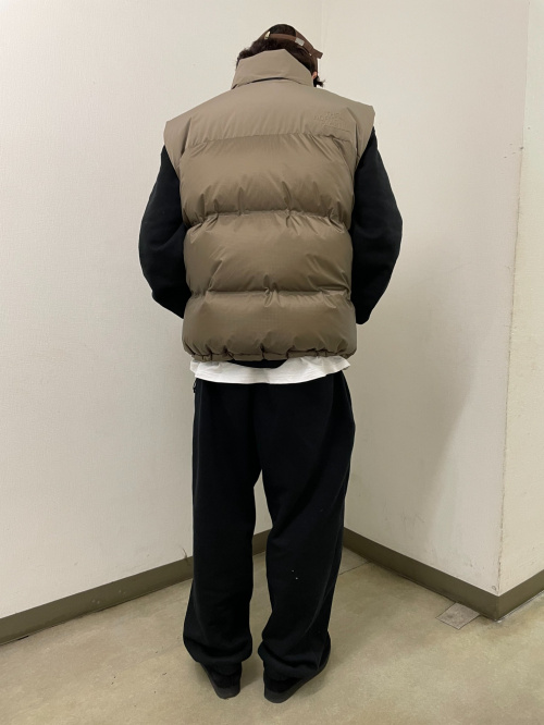 トレファクスタイル本八幡店ブログ画像4