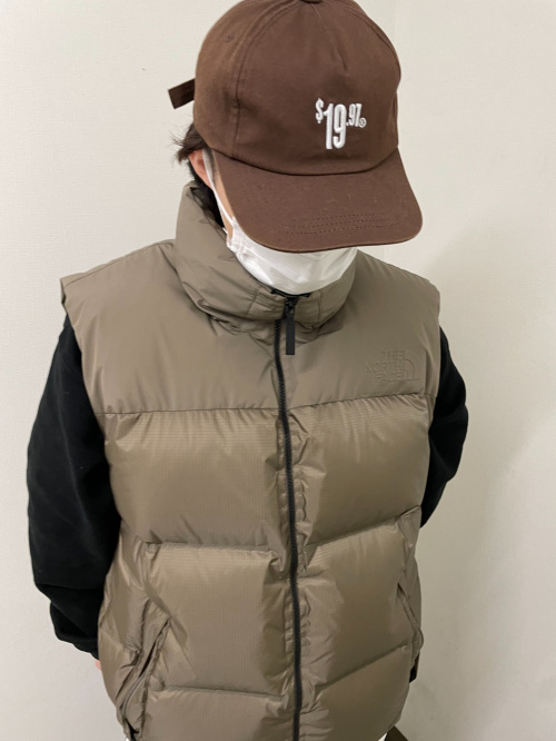 トレファクスタイル本八幡店ブログ画像5