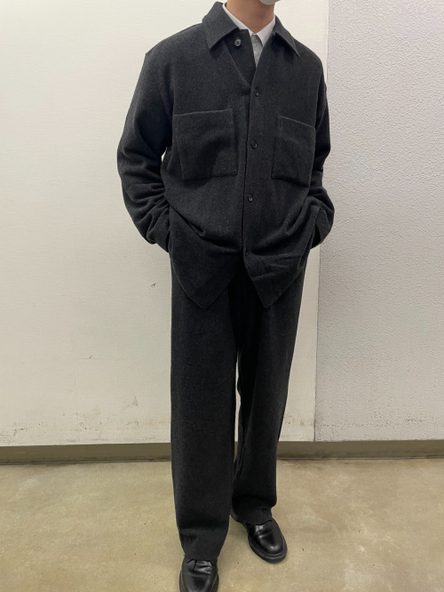 トレファクスタイル本八幡店ブログ画像2