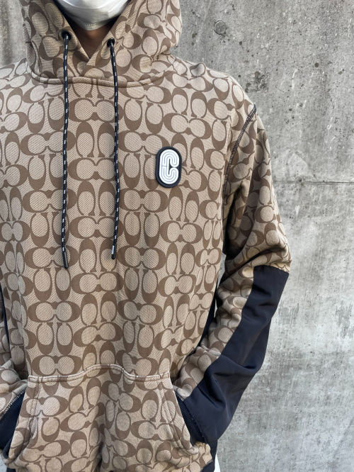 トレファクスタイル本八幡店ブログ画像1