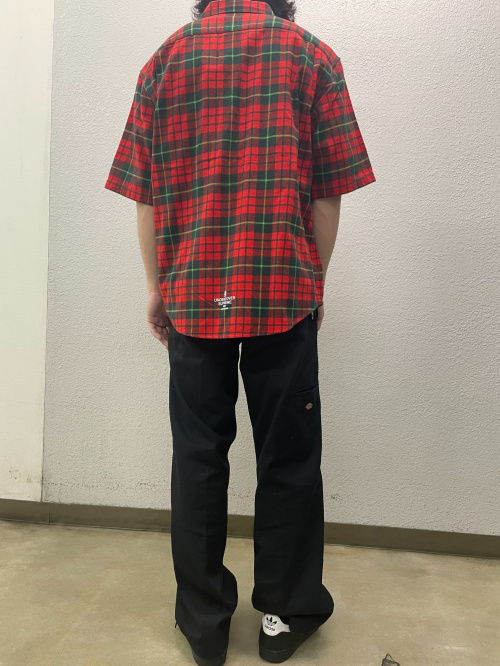 トレファクスタイル本八幡店ブログ画像3