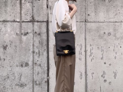 トレファクスタイル本八幡店ブログ画像1