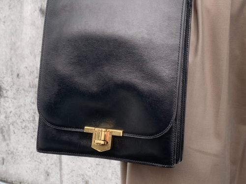 トレファクスタイル本八幡店ブログ画像2