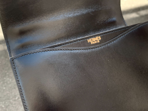 トレファクスタイル本八幡店ブログ画像3