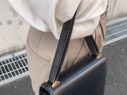 トレファクスタイル本八幡店ブログ画像4