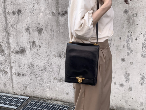 トレファクスタイル本八幡店ブログ画像5