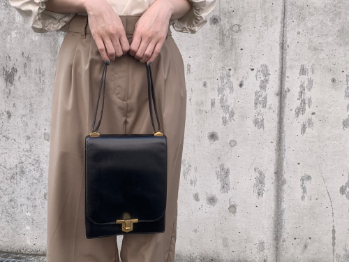 トレファクスタイル本八幡店ブログ画像6