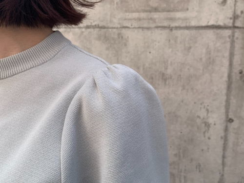 トレファクスタイル本八幡店ブログ画像2