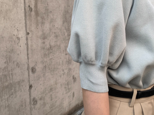 トレファクスタイル本八幡店ブログ画像3