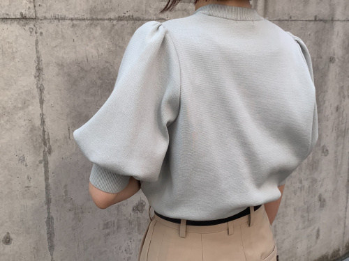 トレファクスタイル本八幡店ブログ画像4