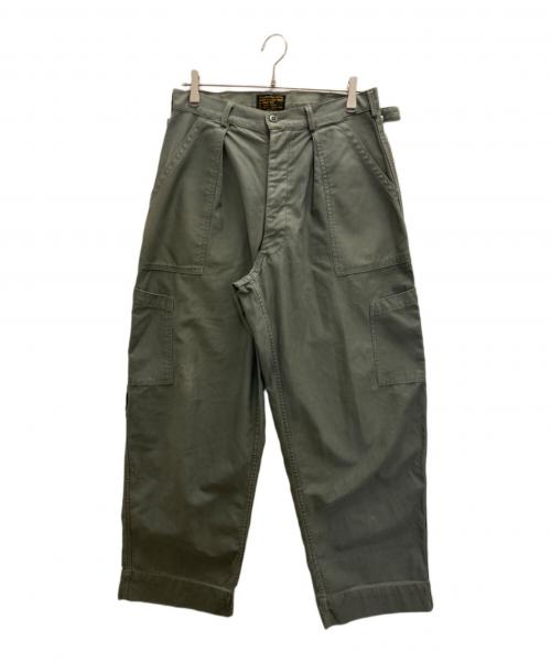 トレファクスタイル本八幡店ブログ画像1