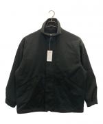 tenderloin × RATS ナイロンジャケット テンダーロイン 楽天市場】TENDERLOIN テンダーロイン ジャケット サイズ:XS ワッペン