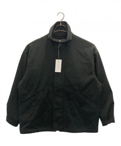 「ドメスティックブランドのKAPTAIN SUNSHINE 」