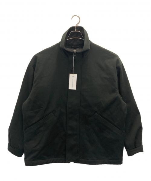 トレファクスタイル本八幡店ブログ画像1