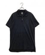 CHROME HEARTS / クロムハーツ】ポロシャツ | シルバーが放つ圧倒的