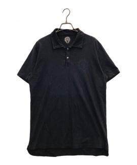 「ラグジュアリーブランドのCHROME HEARTS 」