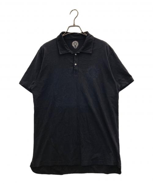 トレファクスタイル本八幡店ブログ画像1