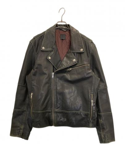 「アメカジブランドのGAP 」