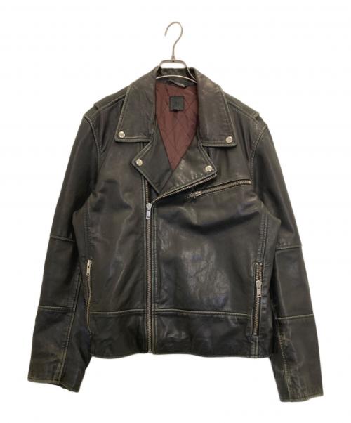 トレファクスタイル本八幡店ブログ画像1