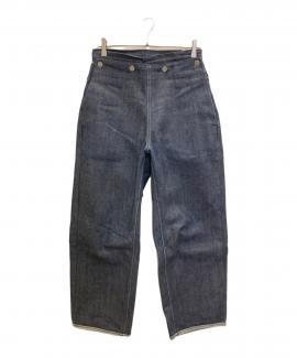 「ドメスティックブランドのTUKI 」